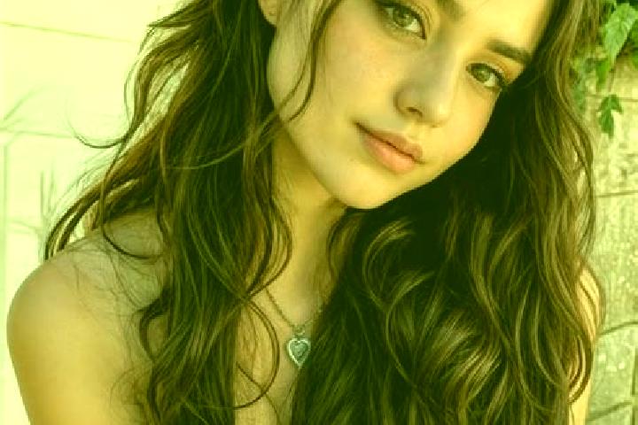 Nova, 35, a black hazel-eyed asian companion based in Sainte-Anne-de-Madawaska. Offering OWO, Dinner Date, Couples. Available for incall and outcall, day and...
