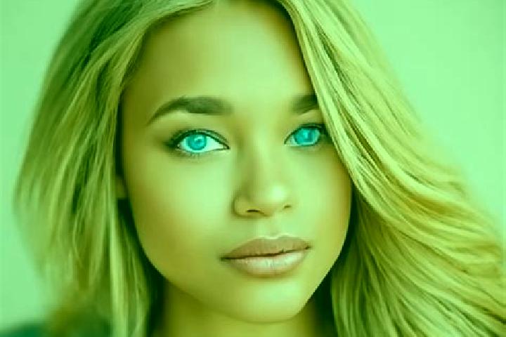 Nova, 35, a blonde blue-eyed latina companion based in Mennzel Bou Zelfa. Offering Duos, Erotic Massage, Deep French Kissing. Available for incall and outcal...
