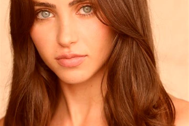 Nova, 35, a blonde brown-eyed mediterranean companion based in Powell River. Offering Fetish, CIM, Overnight, Girlfriend Experience, Couples. Available for i...