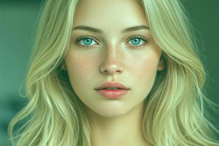 Nova, 35, a blonde brown-eyed mediterranean companion based in Saint-Edouard. Offering Girlfriend Experience, Duos, Erotic Massage, Overnight. Available for ...