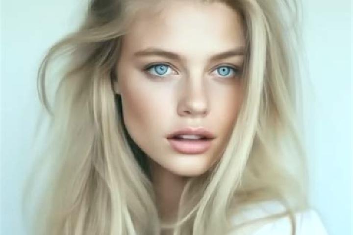Nova, 35, a blonde grey-eyed mixed companion based in Buchberg. Offering Erotic Massage, Girlfriend Experience, Party Girl, BDSM, Roleplay. Available for inc...