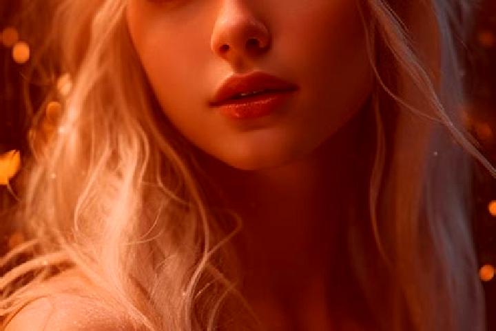 Nova, 35, a blonde grey-eyed slavic companion based in Kentron. Offering Overnight, Striptease. Available for incall and outcall, overnight bookings available.