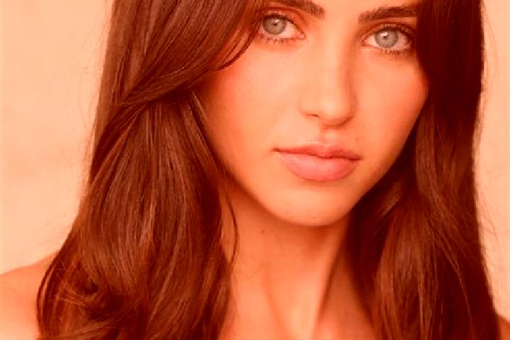 Nova, 35, a brunette amber-eyed mixed companion based in Niherne. Offering Tantra, Fetish, Overnight. Available for incall and outcall, overnight bookings av...