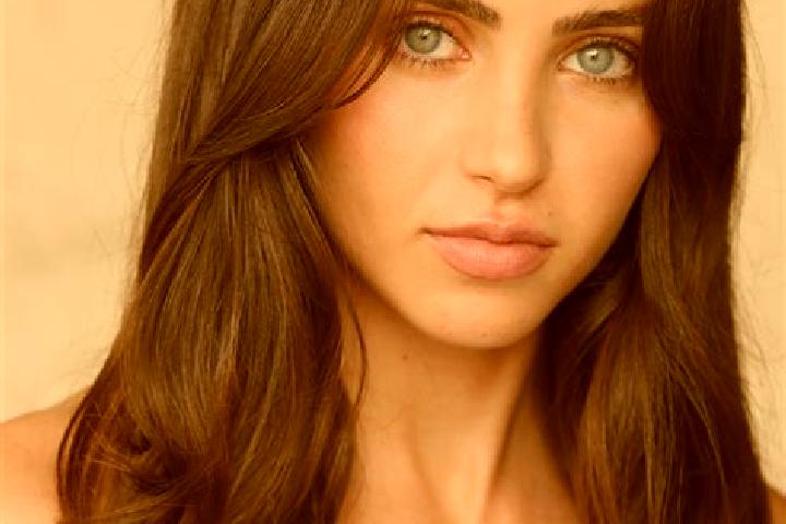 Nova, 35, a brunette brown-eyed caribbean companion based in Zhydachiv. Offering Overnight, Dinner Date, A-Level, Tantra. Available for incall and outcall, d...