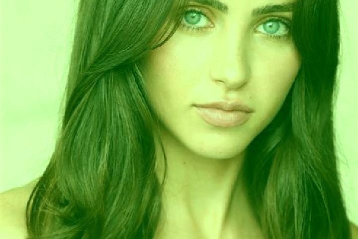 Nova, 35, a brunette dark-eyed slavic companion based in Bogandinskiy. Offering 69, Roleplay, Erotic Massage. Available for incall and outcall, day and eveni...