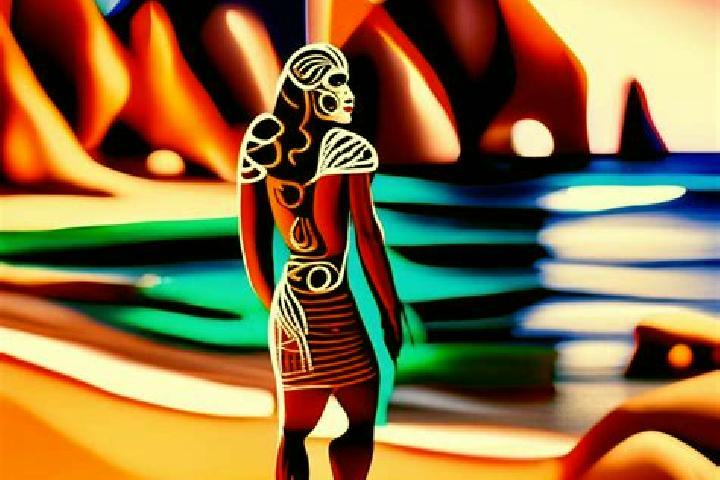 Nova, 35, a brunette grey-eyed indian companion based in San Lucas el Grande. Offering GFE, BDSM, Party Girl, 69, Tantra. Available for incall and outcall, d...