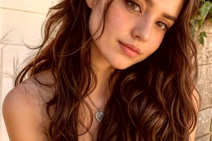 Nova, 35, a chestnut hazel-eyed middle eastern companion based in La Rouviere. Offering OWO, Girlfriend Experience, Striptease, Massage, Travel Companion. Av...