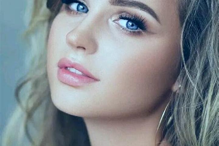 Nova, 35, a dark blonde blue-eyed asian companion based in Haverstraw. Offering Deep French Kissing, Overnight, Striptease, Travel Companion. Available for i...