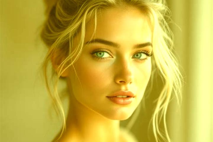Nova, 35, a dark blonde brown-eyed slavic companion based in Ward. Offering Deep French Kissing, Overnight, A-Level, CIM. Available for incall and outcall, d...