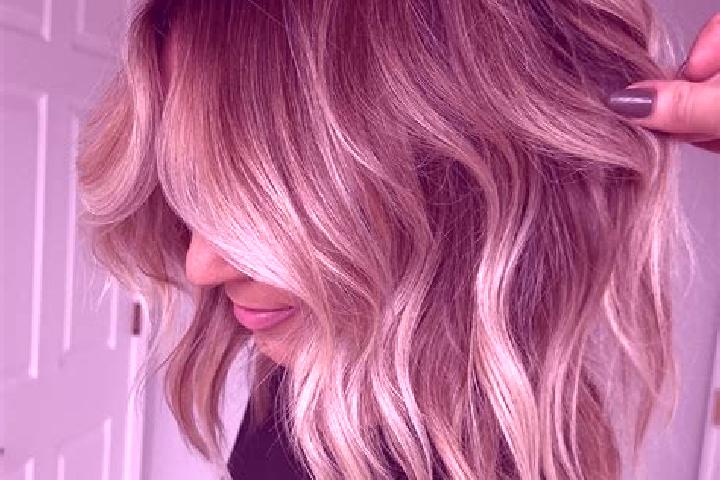 Nova, 35, a dark blonde dark-eyed asian companion based in Jeru. Offering Dinner Date, OWO, Fetish. Available for incall and outcall, overnight bookings avai...