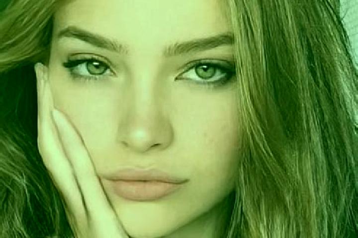 Nova, 35, a dark blonde dark-eyed mediterranean companion based in Lapu i. Offering GFE, Roleplay, Tantra, Party Girl. Available for incall and outcall, over...