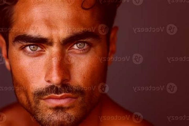 Nova, 35, a dark blonde green-eyed middle eastern companion based in Rykene. Offering OWO, Overnight, Travel Companion, A-Level. Available for incall and out...
