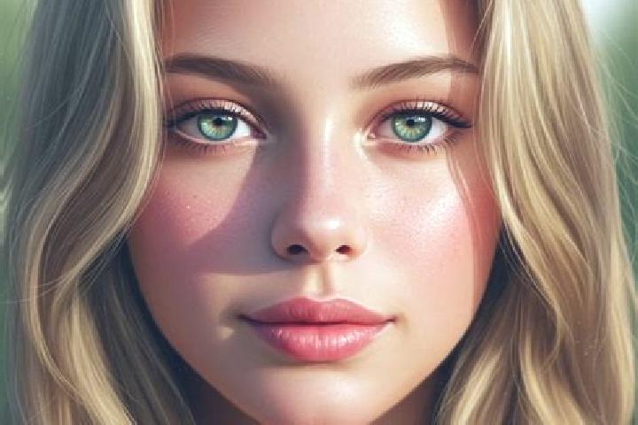 Nova, 35, a dark blonde green-eyed slavic companion based in Highland City. Offering Couples, Travel Companion, Party Girl, Duos. Available for incall and ou...