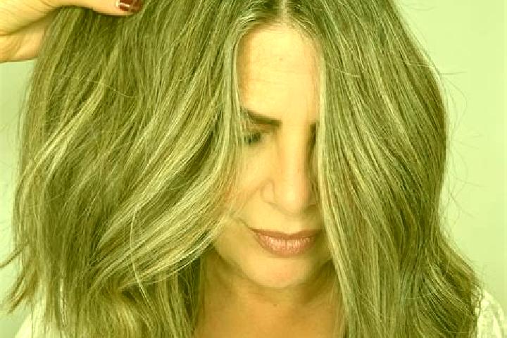 Nova, 35, a dark blonde grey-eyed european companion based in Pedro Joaquin Coldwell. Offering Massage, A-Level, Deep French Kissing, Duos. Available for inc...