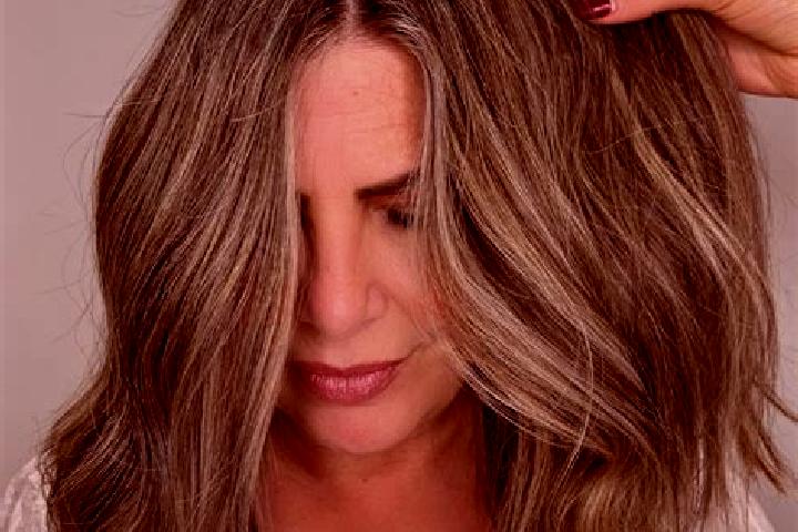 Nova, 35, a dark blonde grey-eyed mixed companion based in Mulfingen. Offering Erotic Massage, Party Girl, CIM, Tantra. Available for incall and outcall, ove...