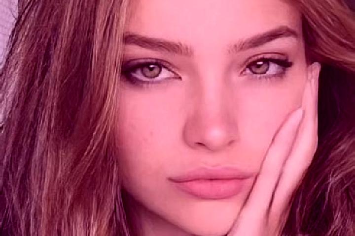 Nova, 35, a dark blonde hazel-eyed mixed companion based in Katchre Essekro. Offering Massage, CIM, Tantra. Available for incall and outcall, day and evening...