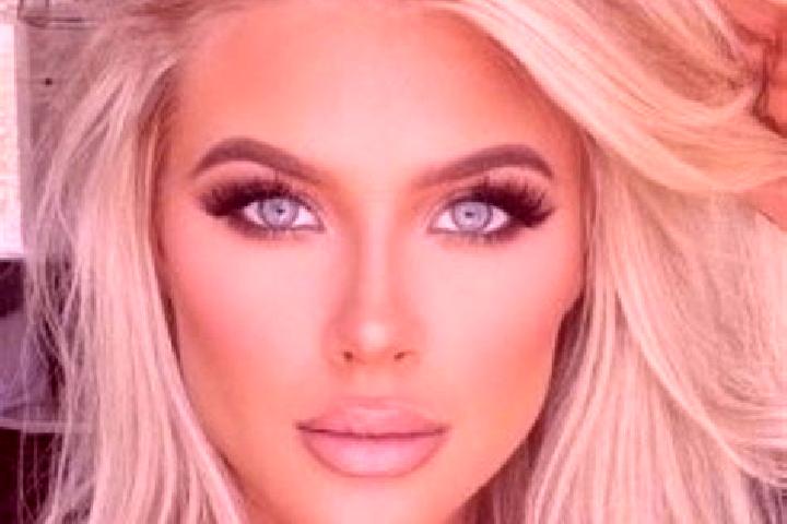 Nova, 35, a platinum blonde amber-eyed european companion based in Lillers. Offering Overnight, Couples, Erotic Massage. Available for incall and outcall, da...