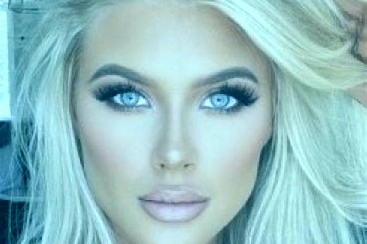 Nova, 35, a platinum blonde grey-eyed indian companion based in Harlesti. Offering Striptease, 69, Massage, Girlfriend Experience, Travel Companion. Availabl...
