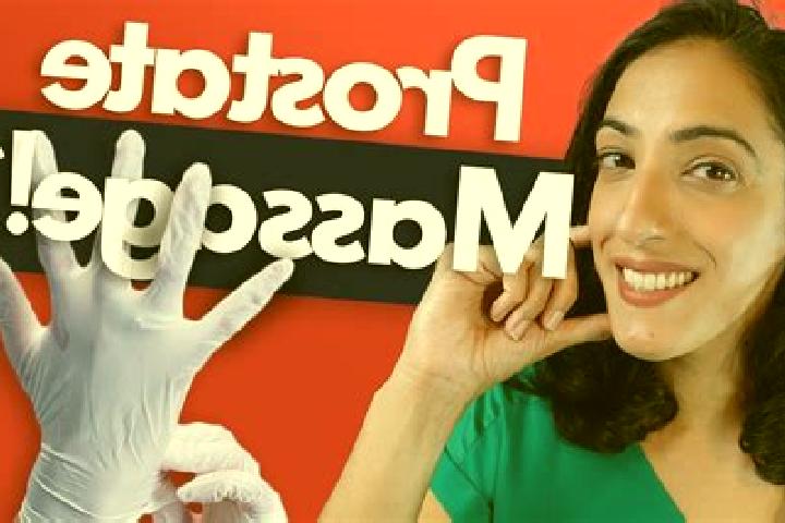 Nova, 35, a red blue-eyed indian companion based in Nankeng. Offering Prostate Massage, Couples, Roleplay. Available for incall and outcall, overnight bookin...