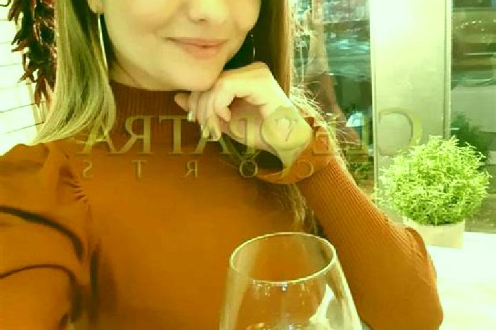 Nova, 35, a red grey-eyed caribbean companion based in Starachowice. Offering Roleplay, GFE, BDSM, OWO, Dinner Date. Available for incall and outcall, overni...