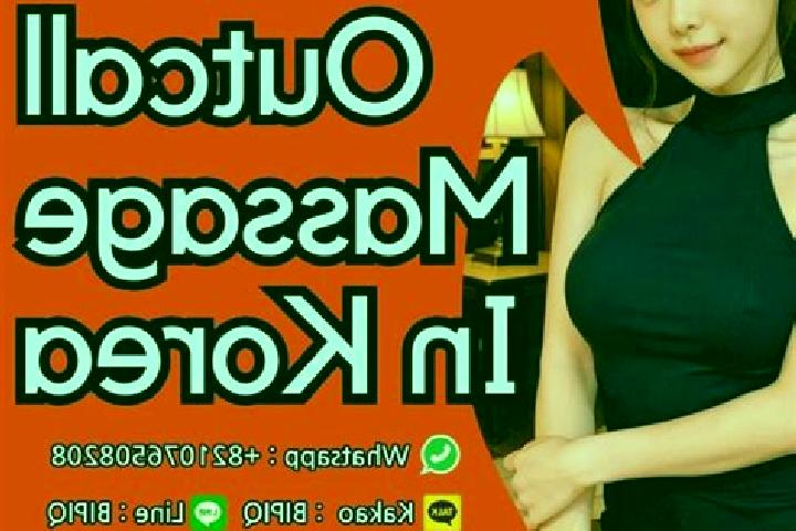 Nova, 35, a red grey-eyed caucasian companion based in Kampung Baharu Paroi. Offering Massage, Erotic Massage, BDSM, Couples, Domination. Available for incal...
