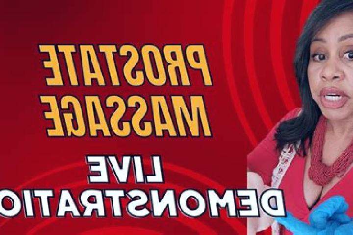 Nova, 35, a red grey-eyed mediterranean companion based in Gonfaron. Offering Prostate Massage, Travel Companion, Dinner Date, Deep French Kissing, Overnight...