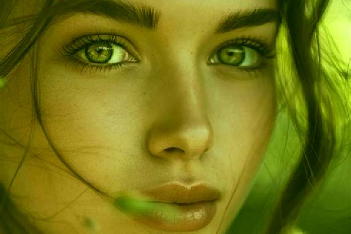 Nova, 35, a red hazel-eyed european companion based in Bad Aussee. Offering Overnight, Tantra, Travel Companion, Fetish. Available for incall and outcall, ov...