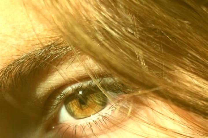 Nova, 35, a red hazel-eyed slavic companion based in Montmelian. Offering Overnight, Tantra, Party Girl, BDSM. Available for incall and outcall, day and even...