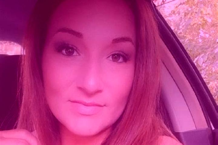 Nova, 35 — Escort in Castalian Springs, United States