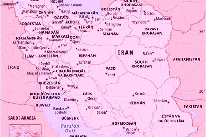 Nova, 35 — Escort in Chamaz Koti, Iran