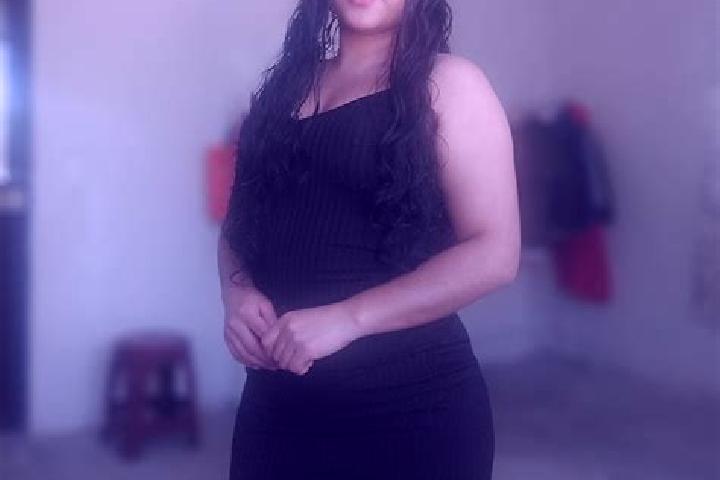 Nova, 35 — Escort in Colorines, Mexico