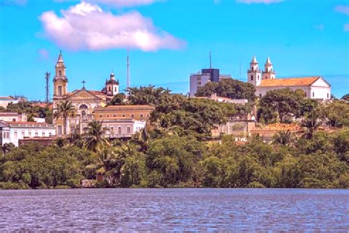 Nova, 35 — Escort in Frei Vital - Porto do Capim - Quinze de Nov - Nassau e Nova II, Brazil