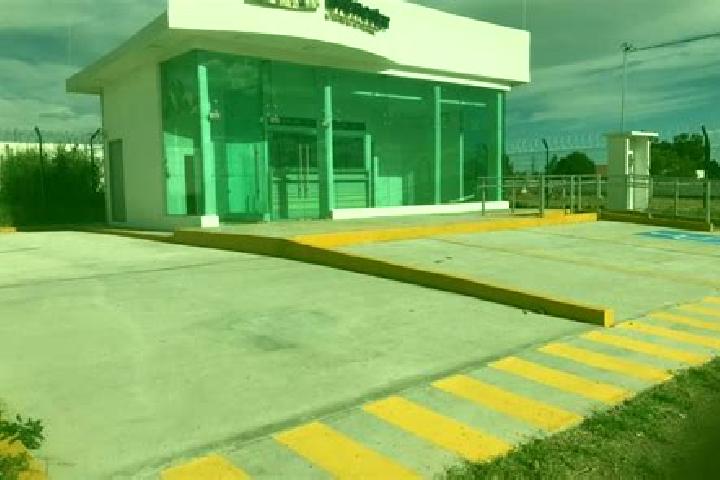 Nova, 35 — Escort in General Enrique Estrada, Mexico