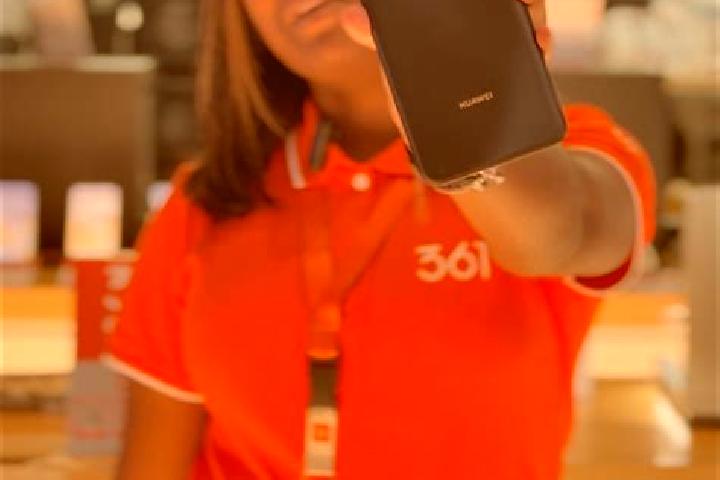 Nova, 35 — Escort in Lidong, China