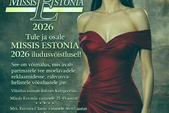 Nova, 35 — Escort in Metsakasti, Estonia