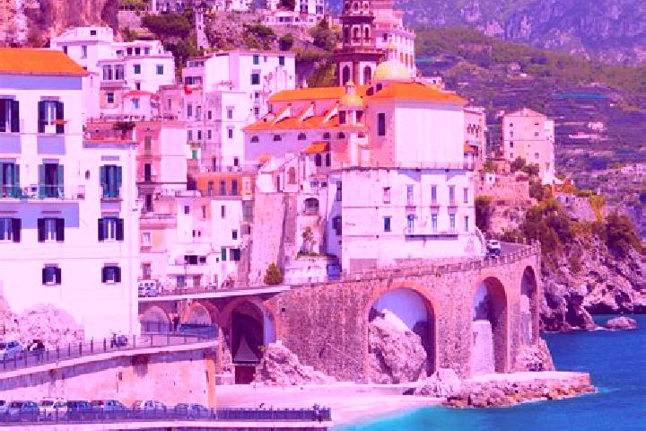 Nova, 35 — Escort in Montegridolfo, Italy