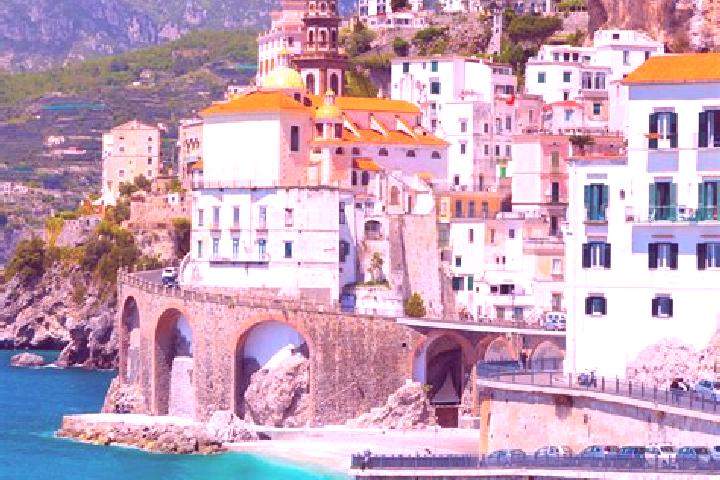 Nova, 35 — Escort in Negrar, Italy