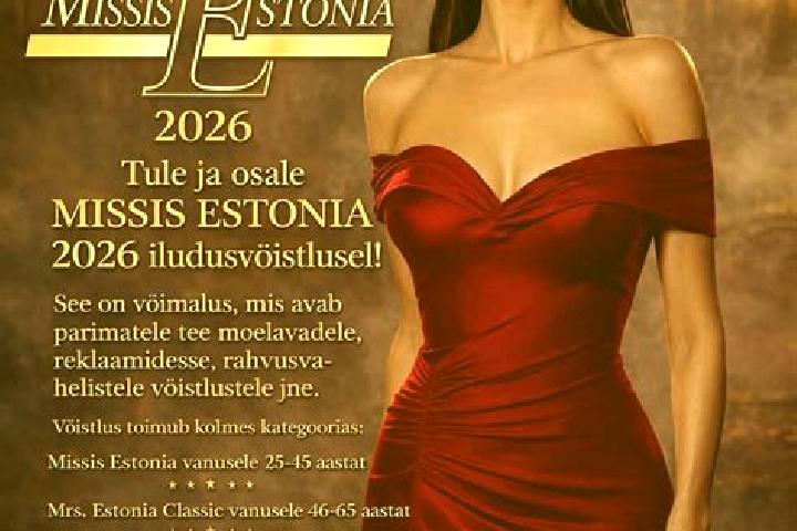 Nova, 35 — Escort in Parksepa, Estonia