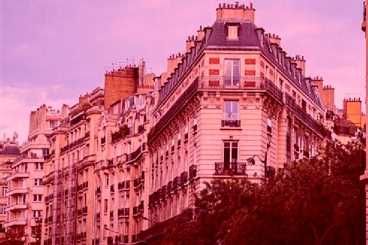 Nova, 35 — Escort in Passy, France