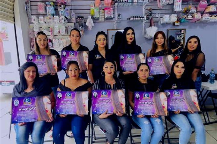 Nova, 35 — Escort in Pihuamo, Mexico