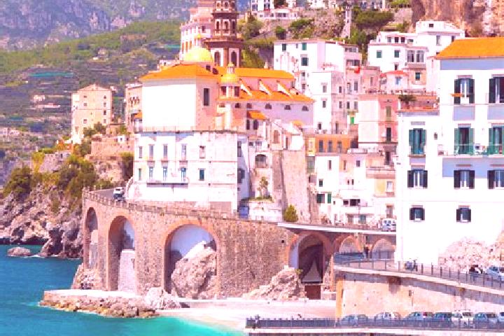 Nova, 35 — Escort in Ragoli, Italy