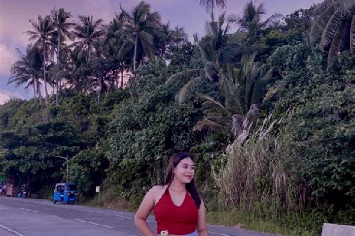 Nova, 35 — Escort in Santa Monica, Philippines