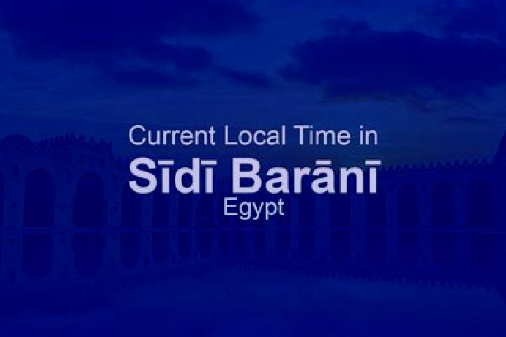Nova, 35 — Escort in Sidi Barani, Egypt