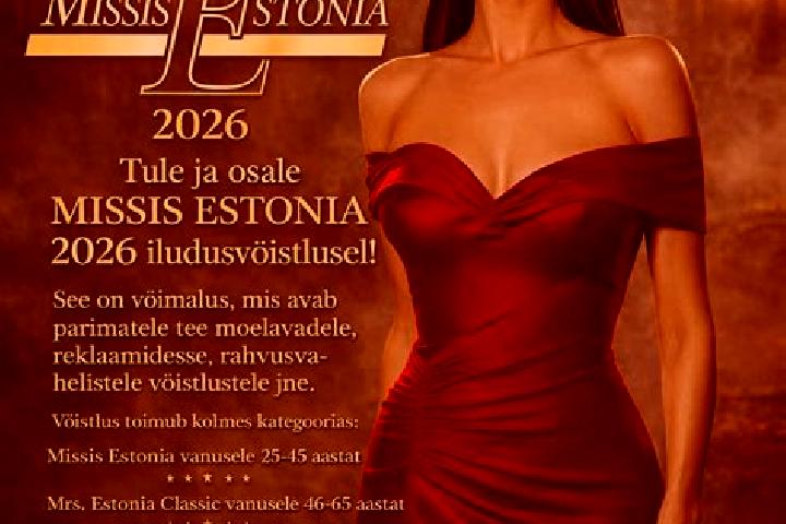 Nova, 35 — Escort in Tartu, Estonia