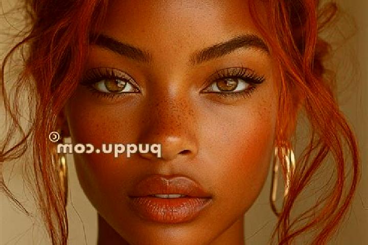 Nova, 36, a auburn brown-eyed ebony companion based in Kinross. Offering A-Level, BDSM, 69. Available for incall and outcall, day and evening dates.