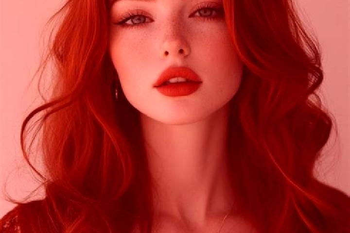 Nova, 36, a auburn brown-eyed indian companion based in Galateo. Offering Girlfriend Experience, Erotic Massage, Striptease, Domination. Available for incall...