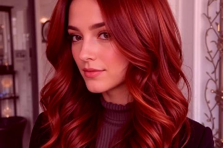 Nova, 36, a auburn brown-eyed mediterranean companion based in Pelasgia. Offering Roleplay, Prostate Massage, Couples. Available for incall and outcall, day ...