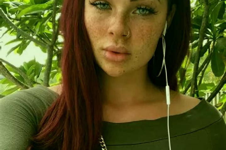 Nova, 36, a auburn green-eyed caribbean companion based in Veseli nad Moravou. Offering Party Girl, Roleplay, Prostate Massage. Available for incall and outc...