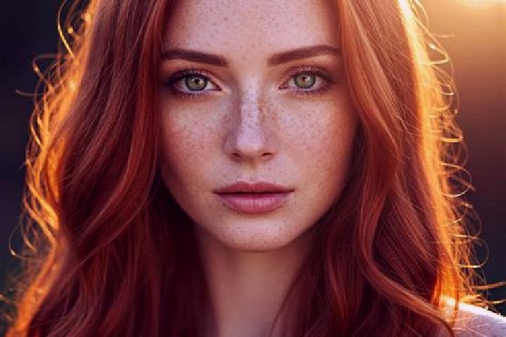Nova, 36, a auburn green-eyed european companion based in Suayipsehri. Offering Party Girl, Duos, Striptease. Available for incall and outcall, overnight boo...