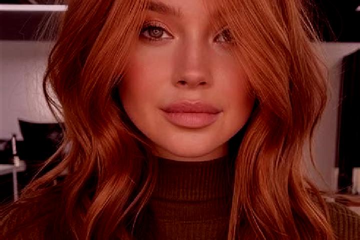 Nova, 36, a auburn hazel-eyed slavic companion based in Haillot. Offering A-Level, Deep French Kissing, 69, Couples. Available for incall and outcall, day an...